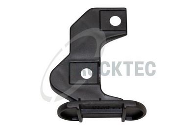 Kronšteins, Trieciena slāpētājs TRUCKTEC AUTOMOTIVE 08.62.086