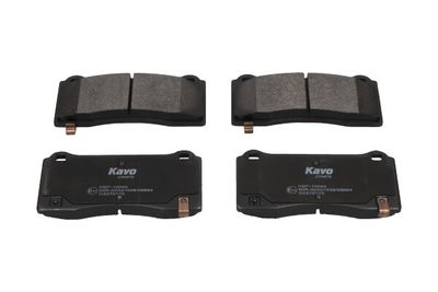  KAVO PARTS KBP-10045