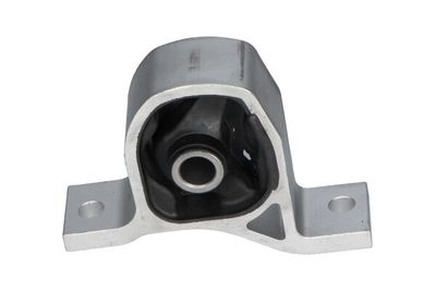 Piekare, Dzinējs KAVO PARTS EEM-2072