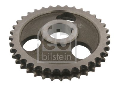 Zobrats, Sadales vārpsta FEBI BILSTEIN 25024