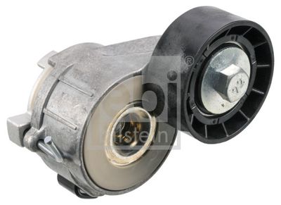 Siksnas spriegotājs, Ķīļsiksna FEBI BILSTEIN 34805