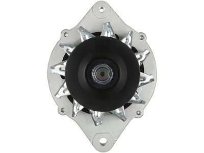 Ģenerators AS-PL A2144S