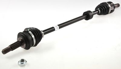 Приводной вал LÖBRO GKND13115