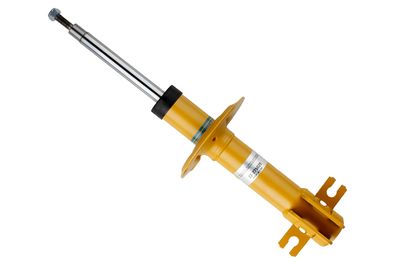 Амортизатор BILSTEIN 22-275028