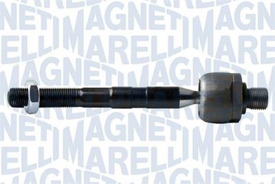 Продольная рулевая тяга MAGNETI MARELLI 301191601170