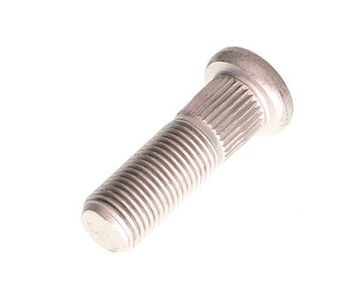 Шпилька колеса MAXGEAR 49-5104