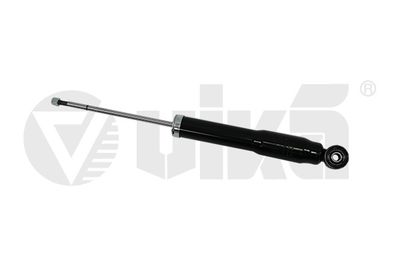 Амортизатор vika 45130051101