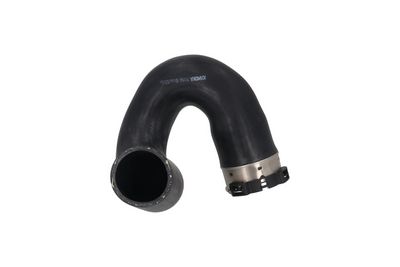 Pūtes sistēmas gaisa caurule KAMOKA 7910960