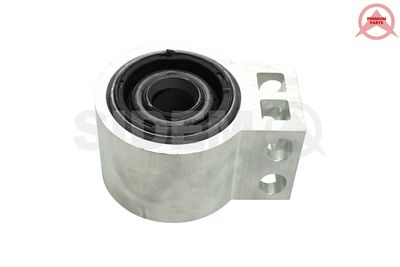 Piekare, Šķērssvira SIDEM 809646