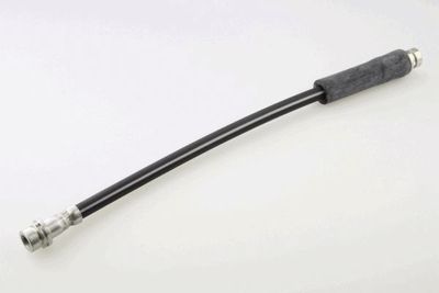 Тормозной шланг HELLA 8AH 355 464-541