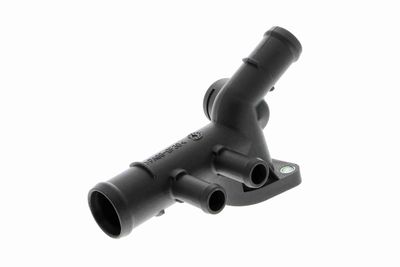 Dzesēšanas šķidruma flancis VAICO V10-2955