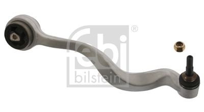 Neatkarīgās balstiekārtas svira, Riteņa piekare FEBI BILSTEIN 29254
