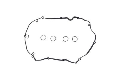 Крышка головки цилиндра KAMOKA 7170019