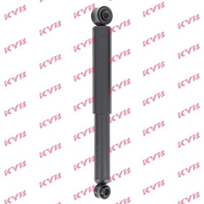 Amortizators KYB 442021