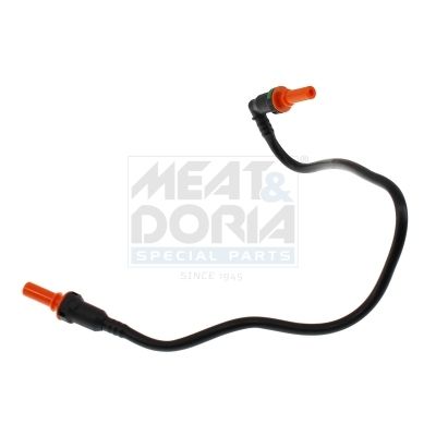 Топливопровод MEAT & DORIA 98210