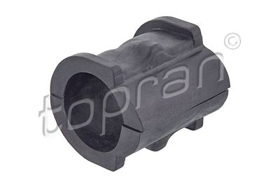 Piekare, Stabilizators TOPRAN 107 364