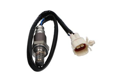 Лямбда-зонд KAVO PARTS EOS-8503