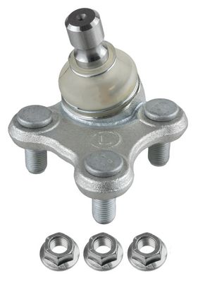 Balst-/Virzošais šarnīrs LEMFÖRDER 45779 01