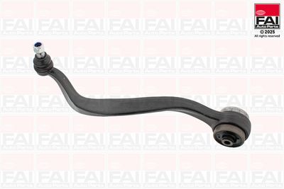 Neatkarīgās balstiekārtas svira, Riteņa piekare FAI AutoParts SS2125
