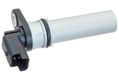 Датчик импульсов CONTINENTAL/VDO 2803550226302