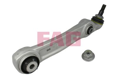 Neatkarīgās balstiekārtas svira, Riteņa piekare Schaeffler FAG 821 0836 10