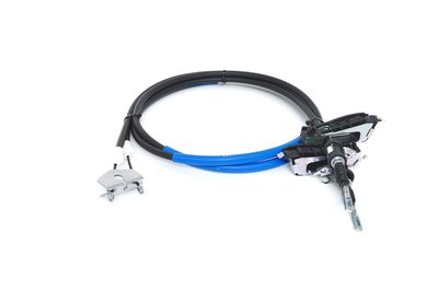 Trose, Stāvbremžu sistēma BOSCH 1 987 482 665