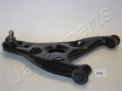 Õõtshoob, käändmik JAPANPARTS CW-398