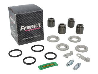 FRENKIT 672804 reperaturka zacisku performance