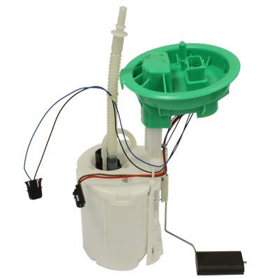 Элемент системы питания HITACHI 133473