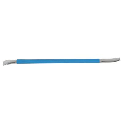Moldingu noņēmējs KS TOOLS 911.8227