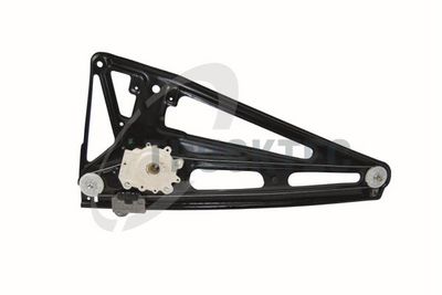 Стеклоподъемник TRUCKTEC AUTOMOTIVE 08.53.032
