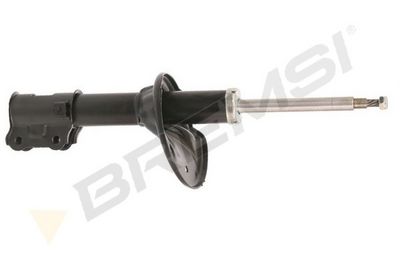 Амортизатор BREMSI SA1711