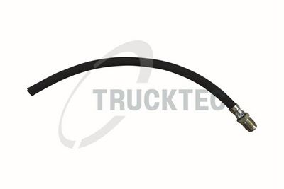 Degvielas šļūtene TRUCKTEC AUTOMOTIVE 02.38.003