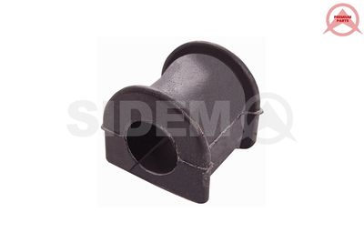 Опора, стабилизатор SIDEM 845905