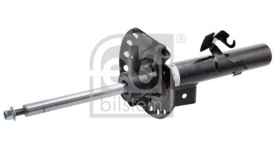 Amortizators FEBI BILSTEIN 1002327