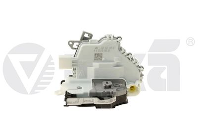 Замок двери vika 88371827201