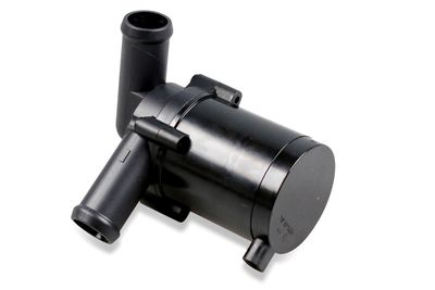 Насос рециркуляции воды, автономное отопление HEPU AP8223