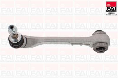Neatkarīgās balstiekārtas svira, Riteņa piekare FAI AutoParts SS10957