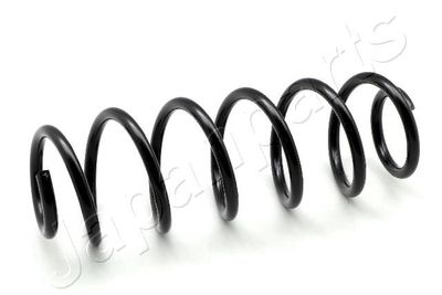 Balstiekārtas atspere JAPANPARTS ZC6159A