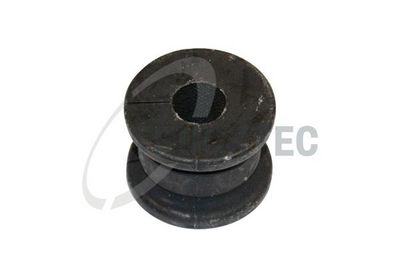 TRUCKTEC AUTOMOTIVE 0230274 Piekare, Stabilizators
