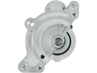 Starteris AS-PL S3250S