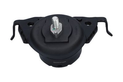 Piekare, Dzinējs KAVO PARTS EEM-9238
