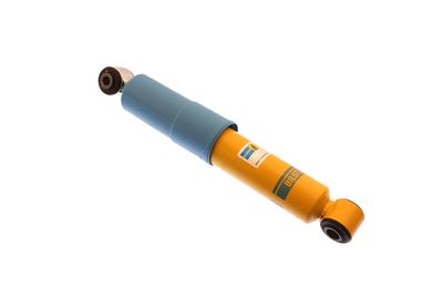 Amortizators BILSTEIN 24-184588