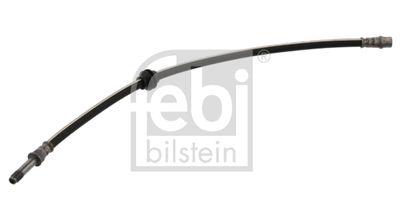 Тормозной шланг FEBI BILSTEIN 36479