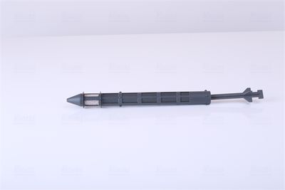 Осушитель, кондиционер NISSENS 95468