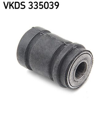 Подвеска, рычаг независимой подвески колеса SKF VKDS 335039