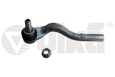 Наконечник поперечной рулевой тяги vika 49978801