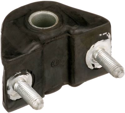 Piekare, Šķērssvira GATES AWS2400