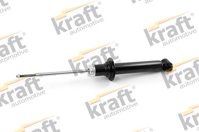  KRAFT AUTOMOTIVE 4012830