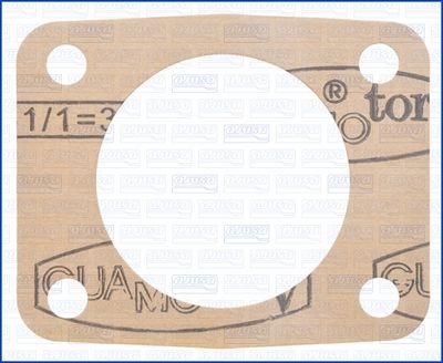 Blīve AJUSA 01516300